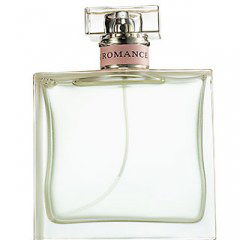Romance Eau Fraîche